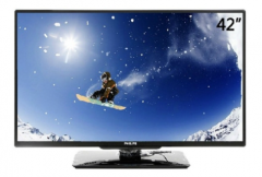 <b>电视哪个品牌质量最好？五款质量超好的电视机排名</b>