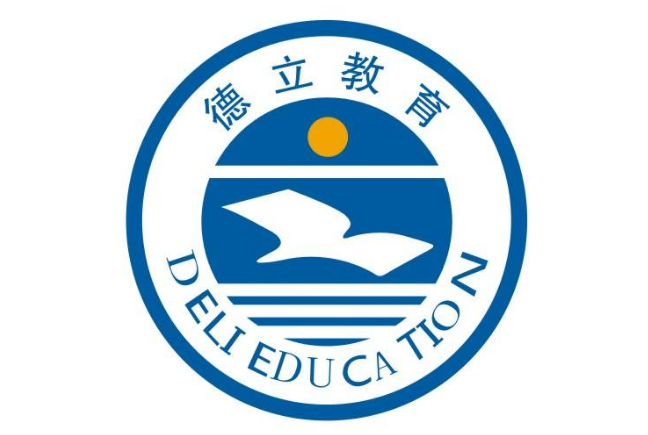 广州十大教育机构排名 国内最好的教育机构有哪些