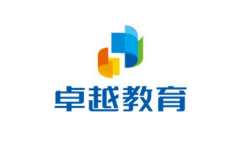 广州十大教育机构排名 德立教育上榜 第一全国连锁值得信赖