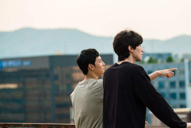 2019年最火的五部韩剧 悬疑惊悚还是青春剧，有你喜欢的类型吗