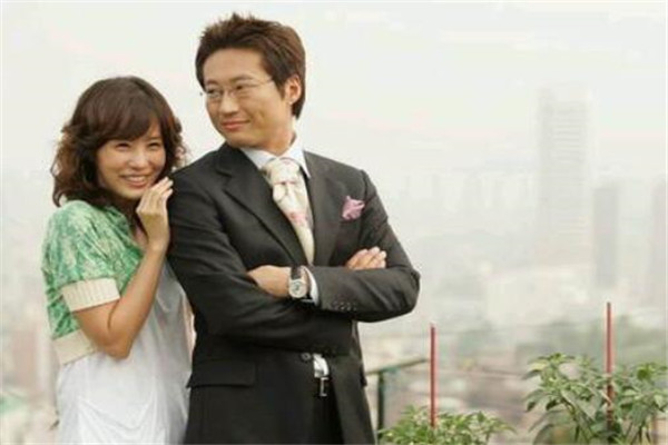 韩国最经典十大爱情电视剧 夏日香气结局很悲惨，第十必看