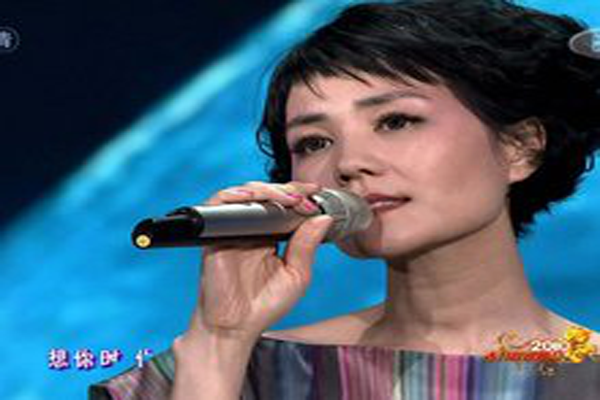 香港天后级女歌手排名 莫文蔚上榜，第6名超级喜欢穿皮裤