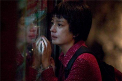 中国十大最虐心电影排行榜 超感人悲伤催泪国产影片推荐