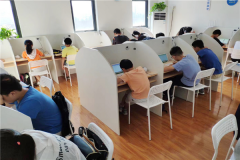 宜昌市十大教育培训机构排名 青苹果艺术学校上榜 第二是一对一教育