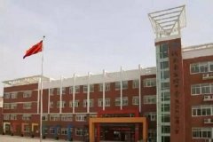 郑州排名前十私立小学：贝斯特小学上榜，第一教学十分严格