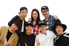 十大韩国综艺节目排行：同床异梦上榜，第三形式新颖