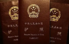 中国十大含金量证书 第五你一定想不到