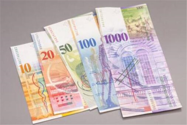 世界十大货币 科威特第纳尔最值钱，欧元是第二大的储备货币