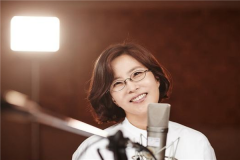 韩国女歌手唱功前十 李艺真上榜,第一韩国知名歌手实力强
