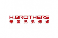 北京十大影视公司 开心麻花数码视讯上榜,第一成立于1994年