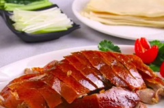 中国十大名菜，佛跳墙上榜，第一是招待外宾名菜